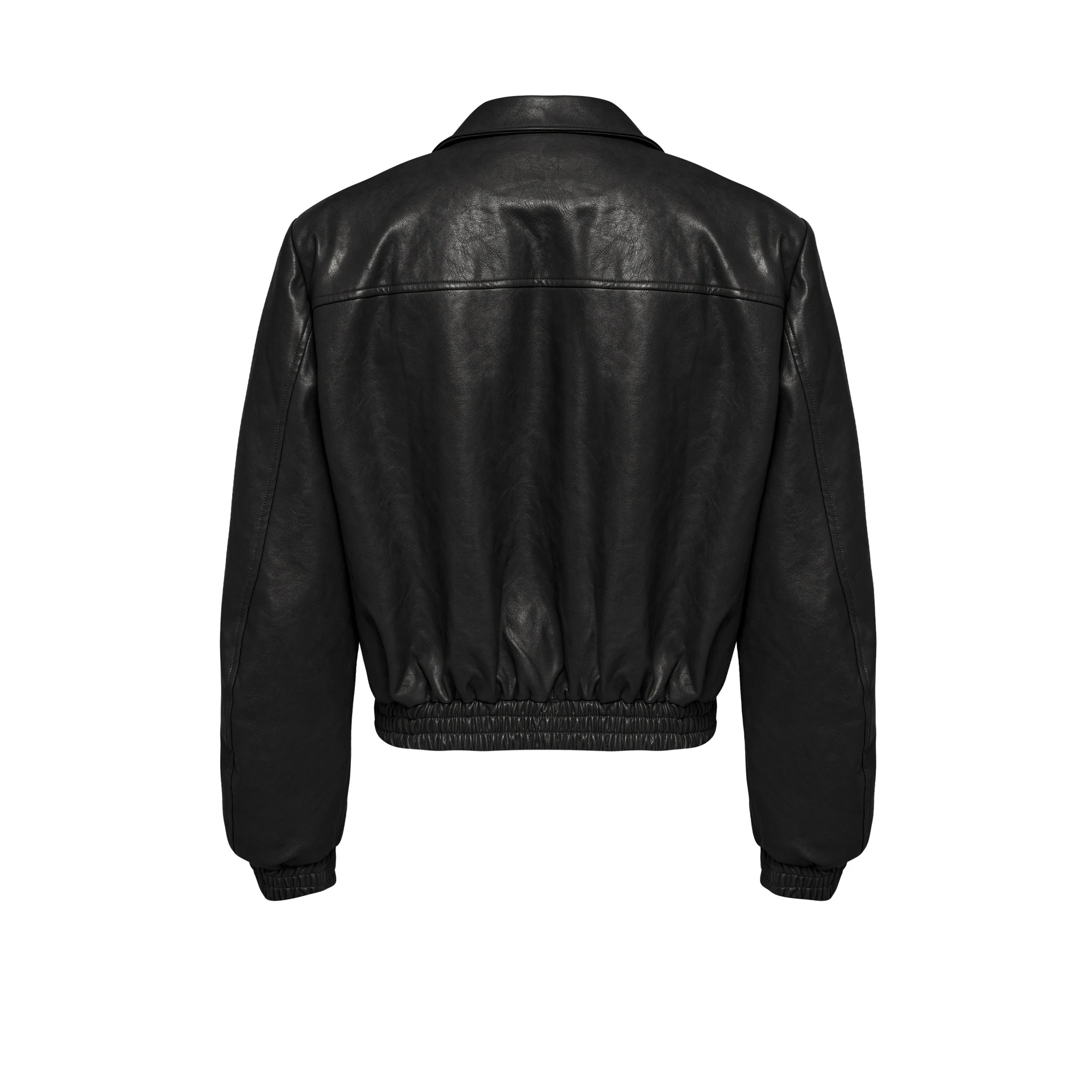 product image - 14
