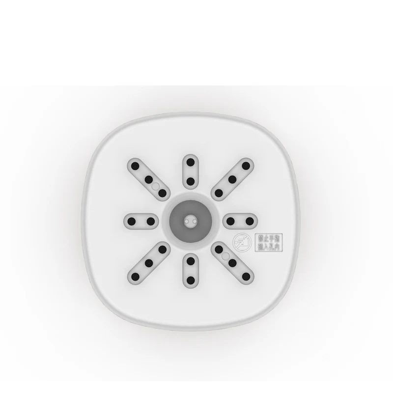 product image - 5