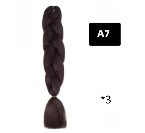 product image - 10