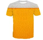 miniatures image - 2