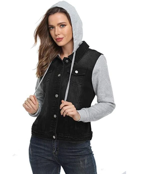 product image - 0