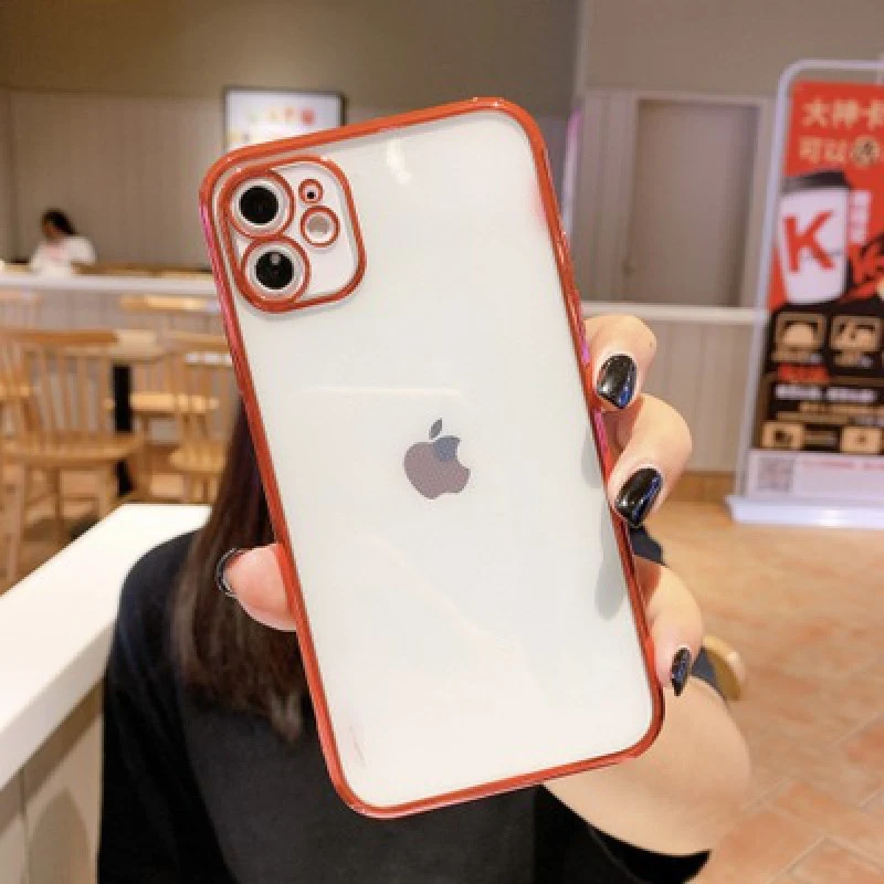 product image - 9