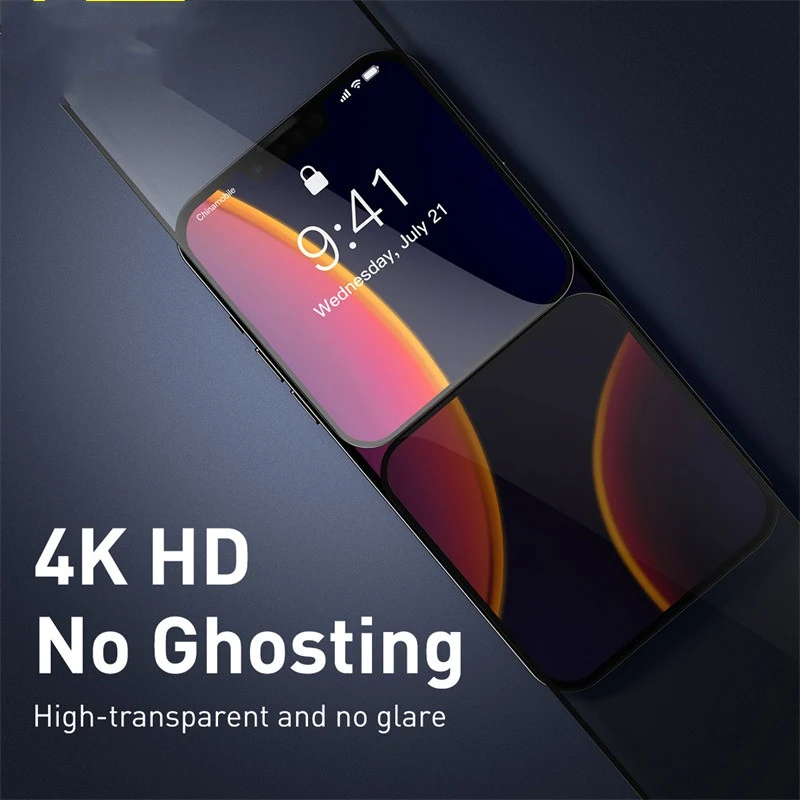 product image - 12