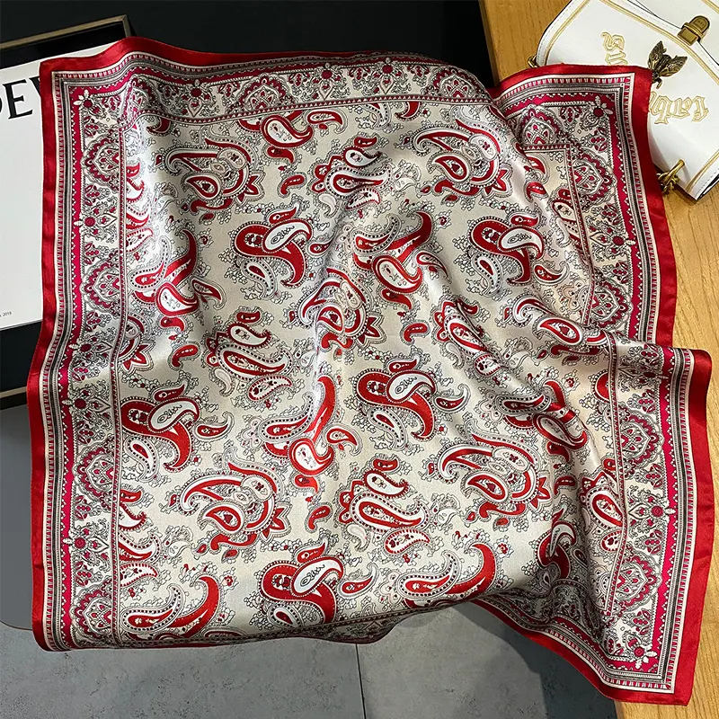 product image - 11