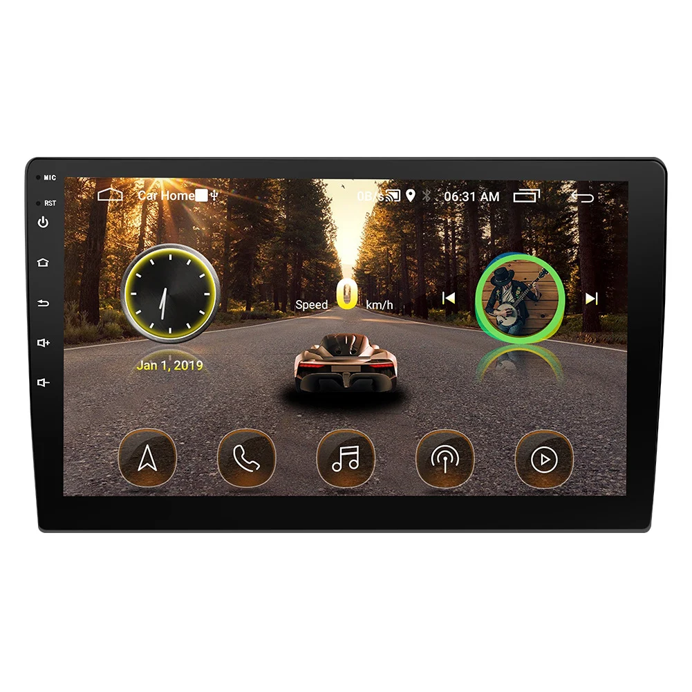 product image - 2