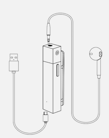 Image product - 2