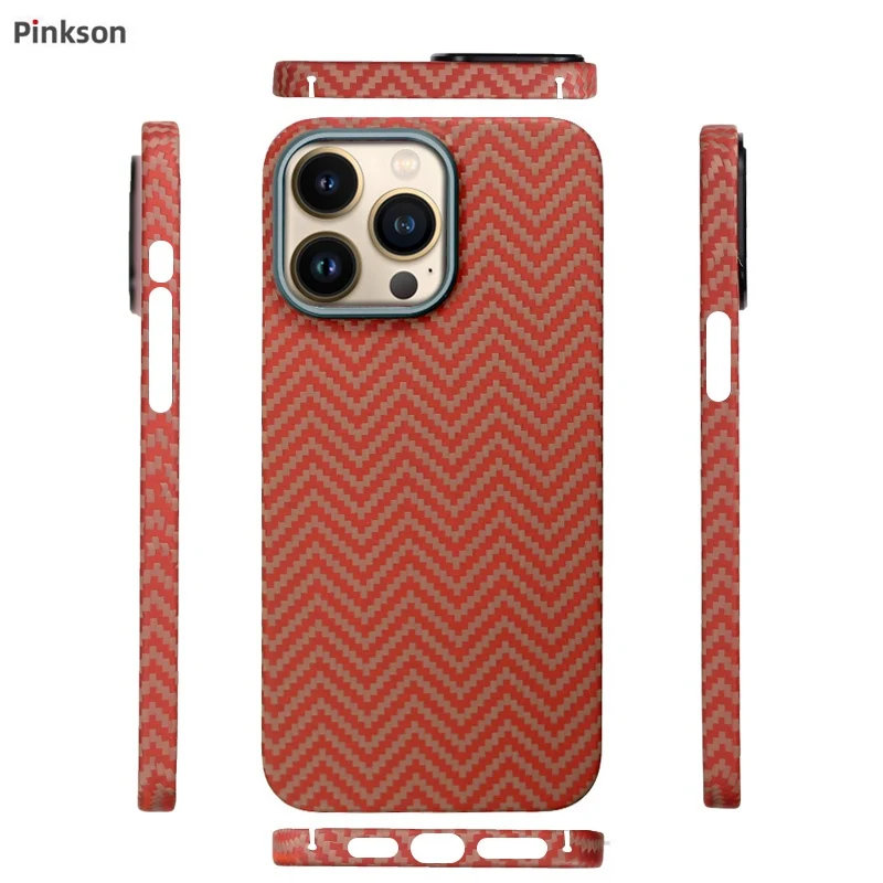 product image - 13