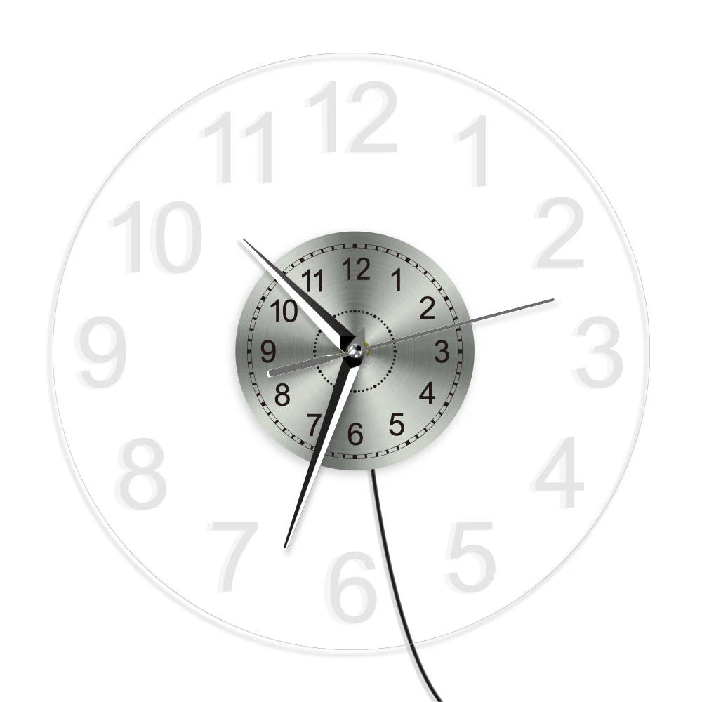 product image - 2