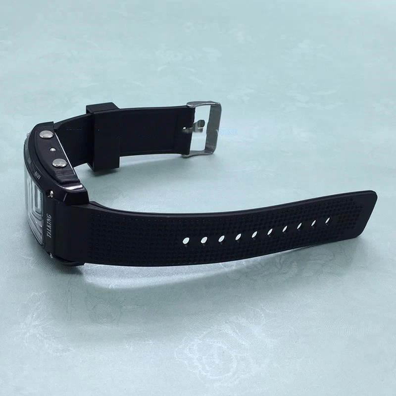 product image - 3