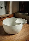 miniatures image - 9