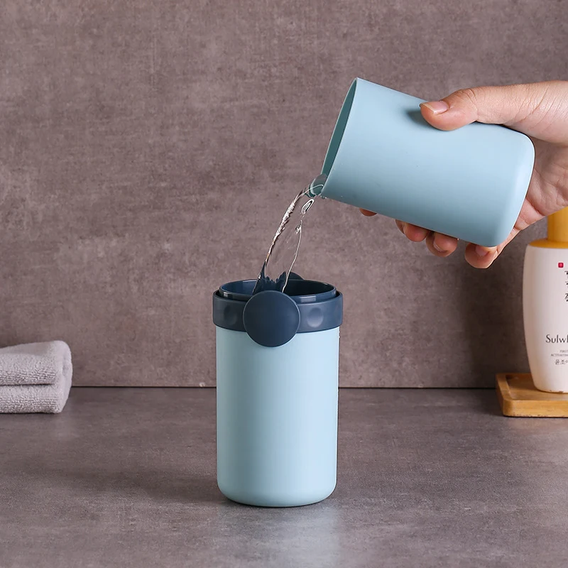 product image - 18