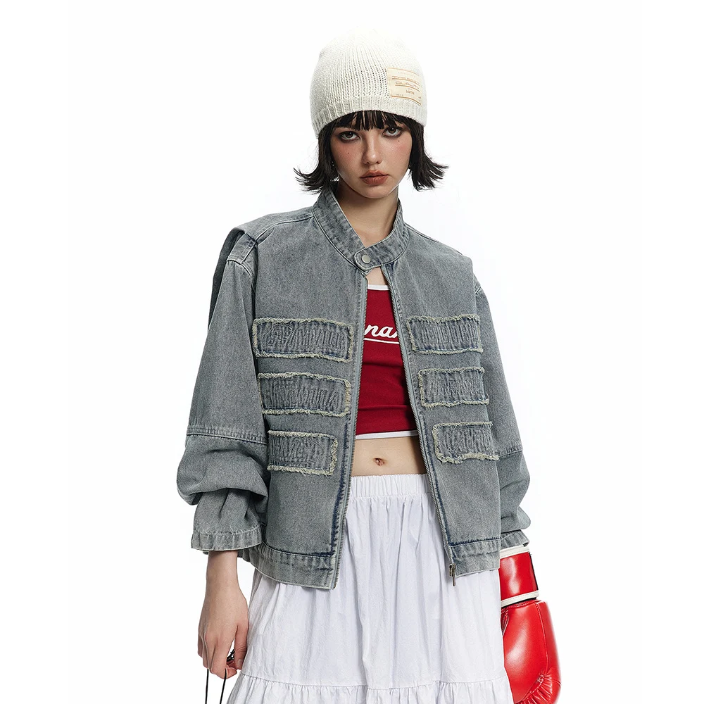 product image - 19