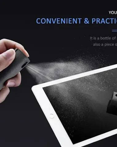 Image product - 3
