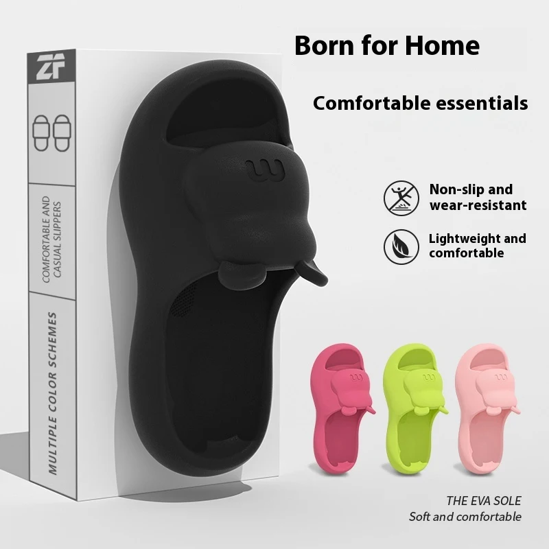 product image - 1