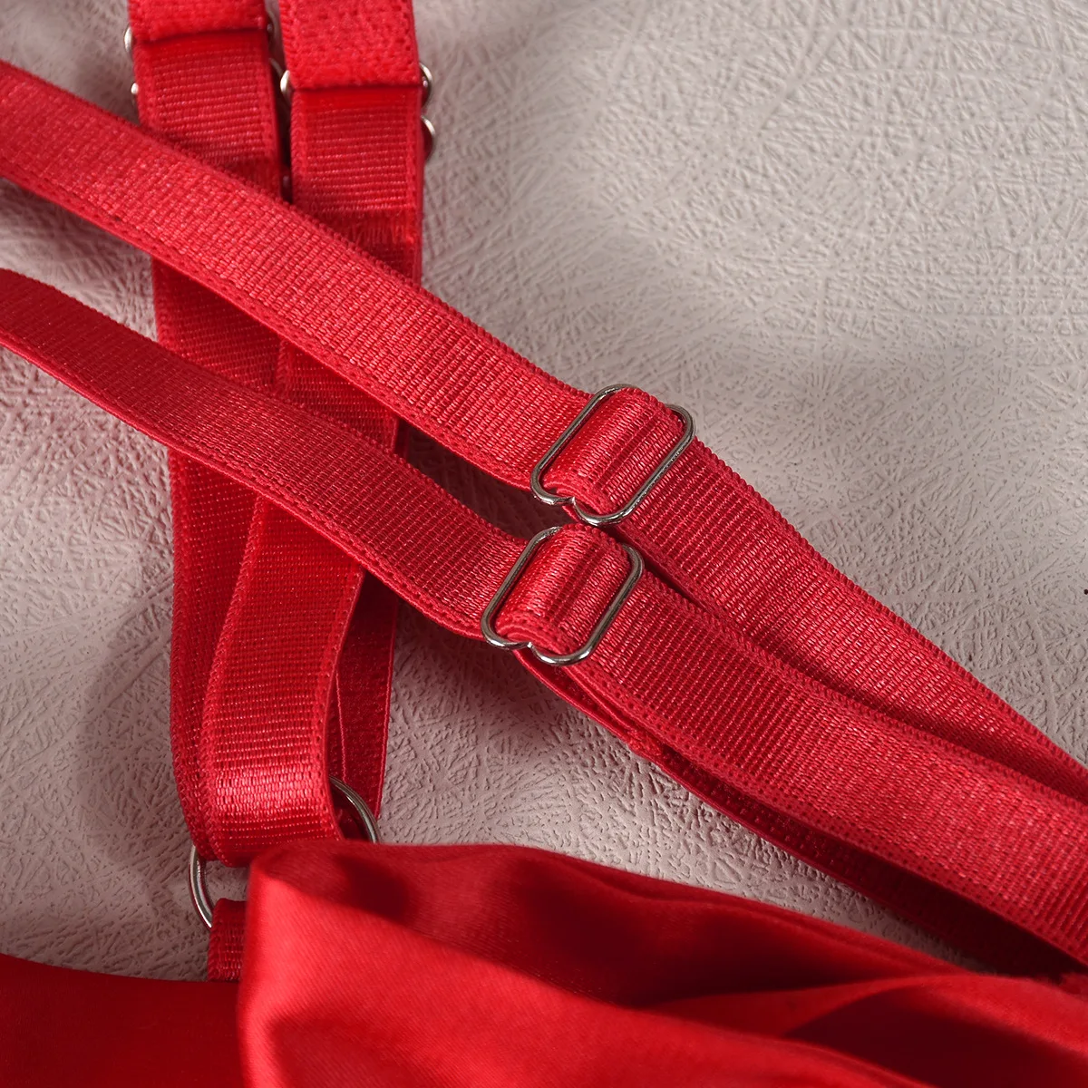 product image - 22