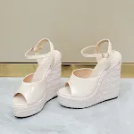 miniatures image - 2
