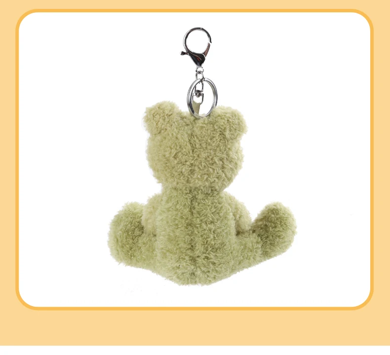 product image - 3