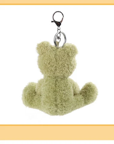 Image product - 3