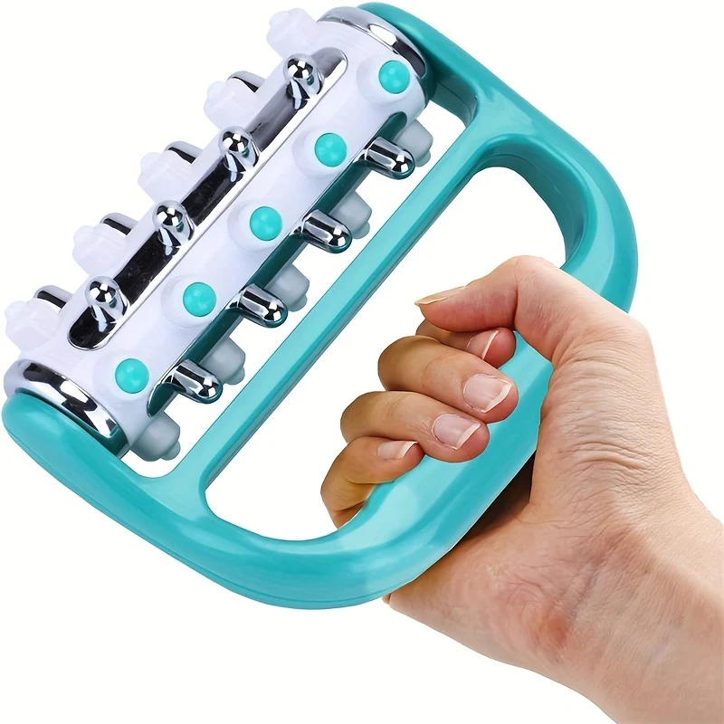 product image - 6