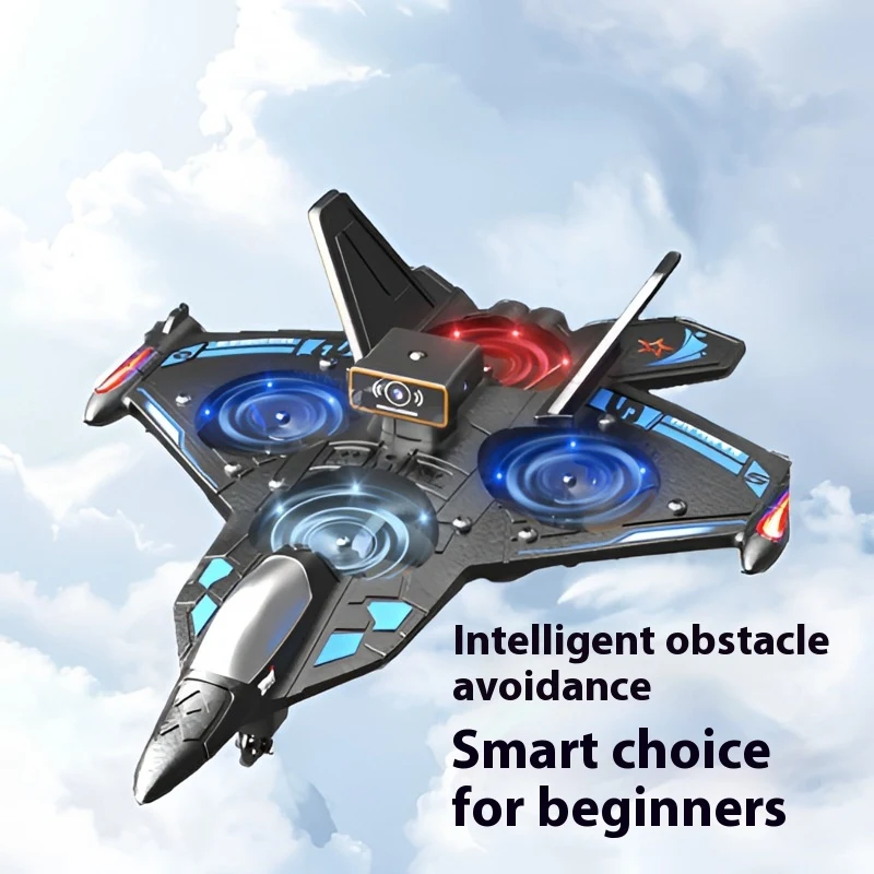 product image - 24