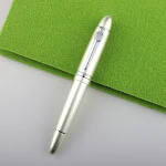 miniatures image - 19