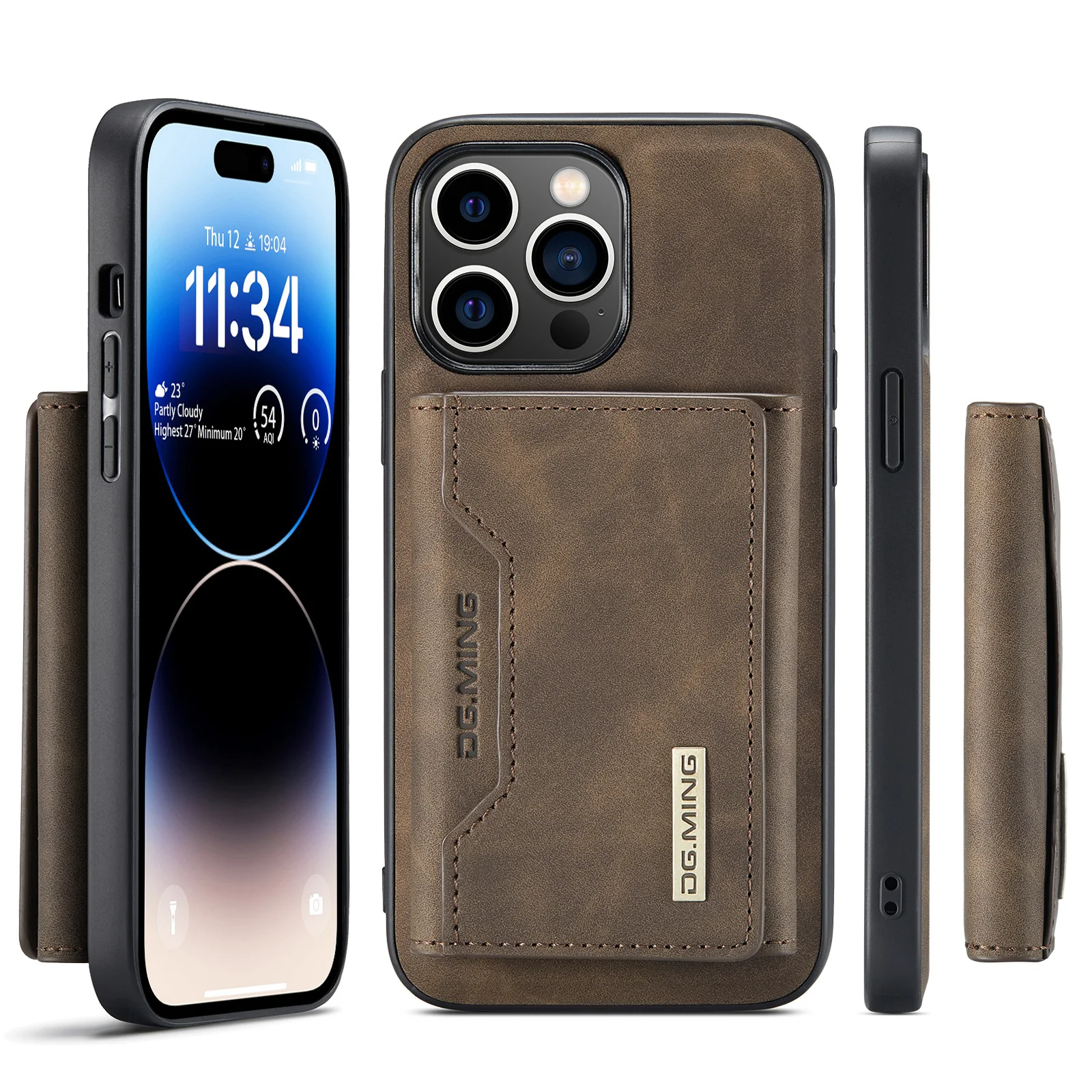 product image - 3