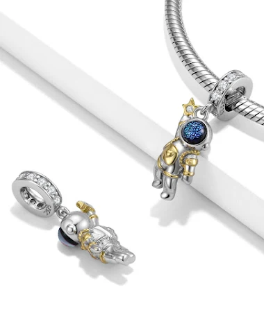 Image product - 3