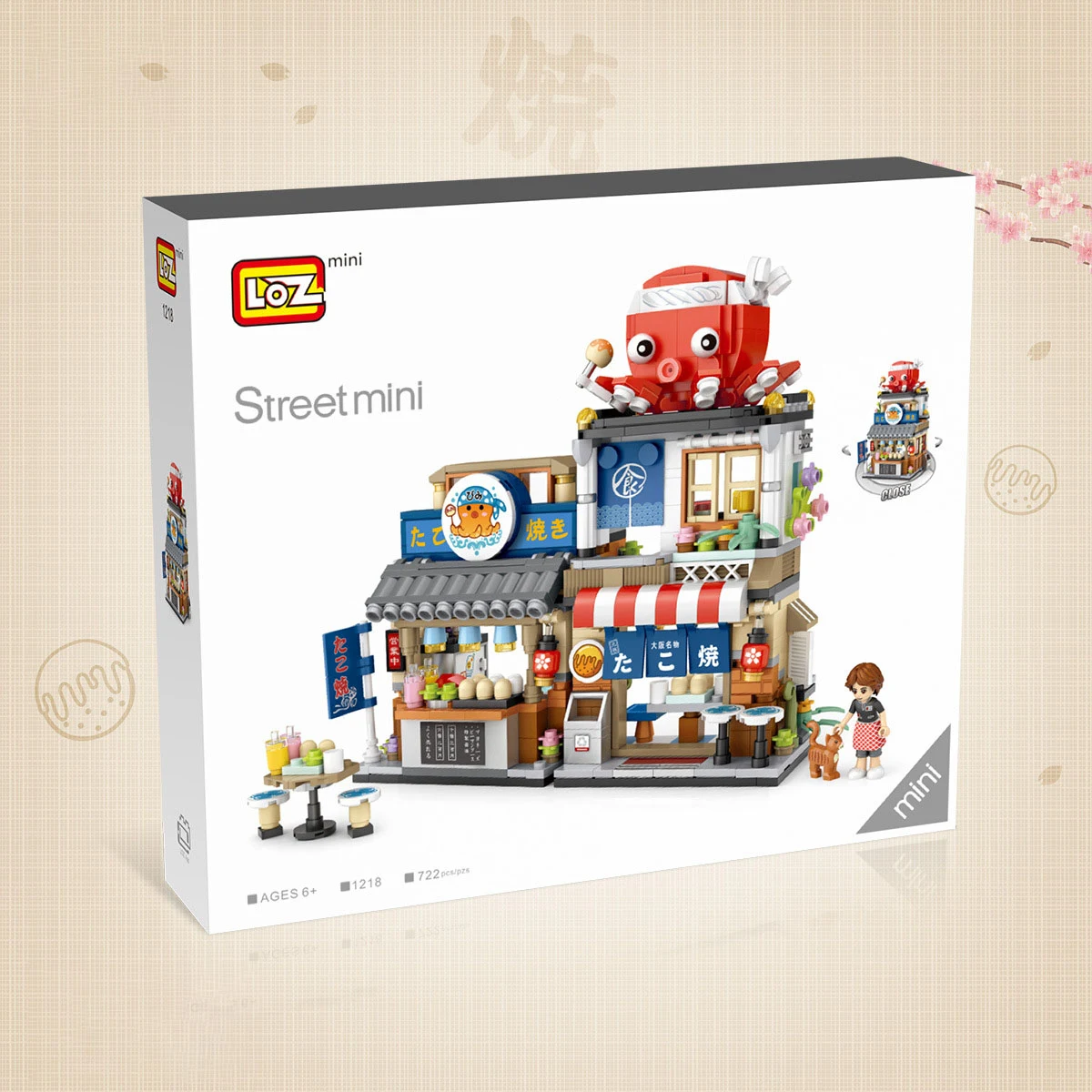 product image - 0