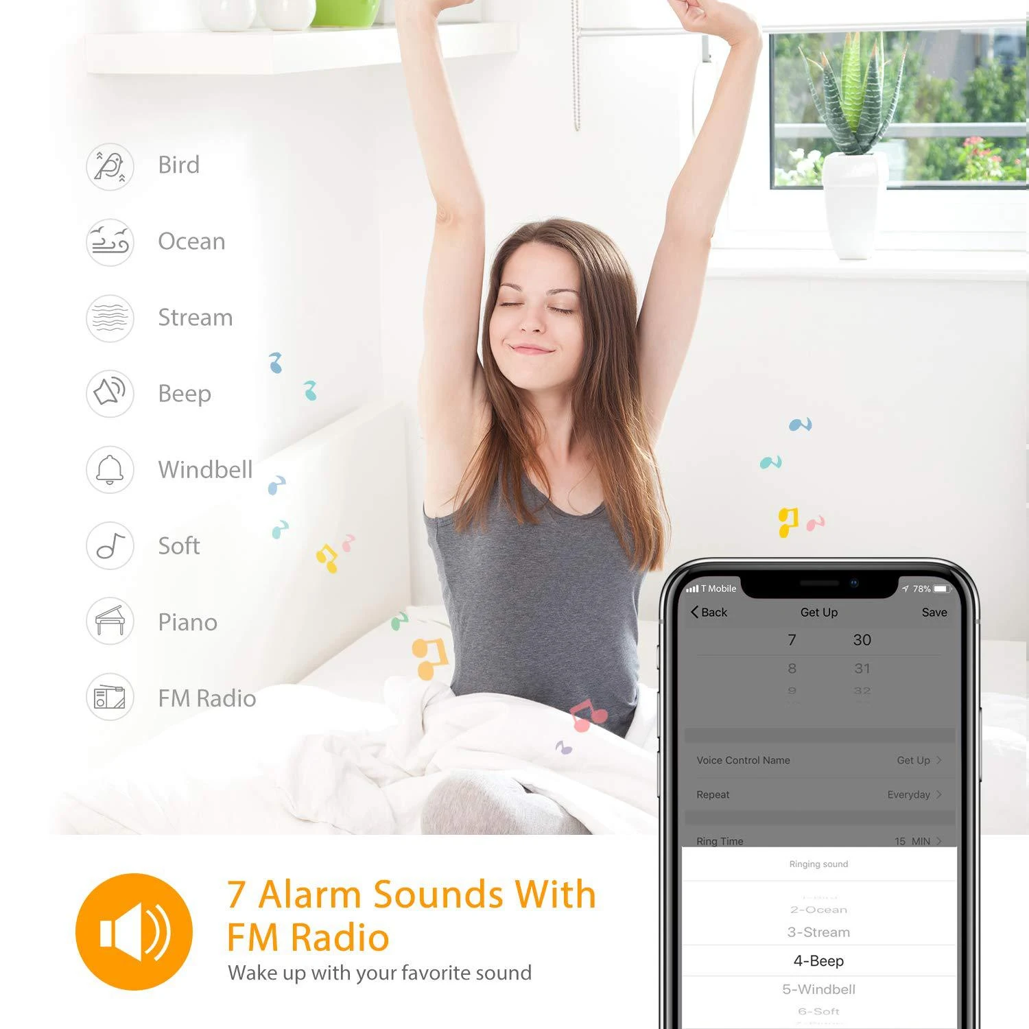 product image - 4