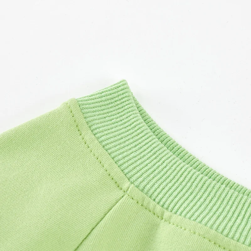 product image - 13
