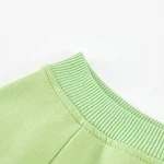 miniatures image - 13
