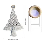 miniatures image - 0
