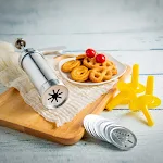 miniatures image - 23