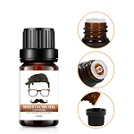 miniatures image - 0
