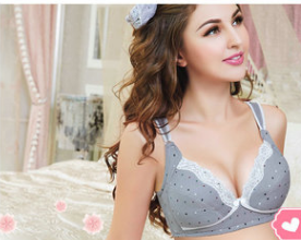 product image - 26