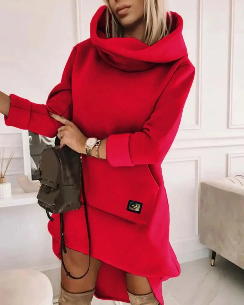 product image - 17
