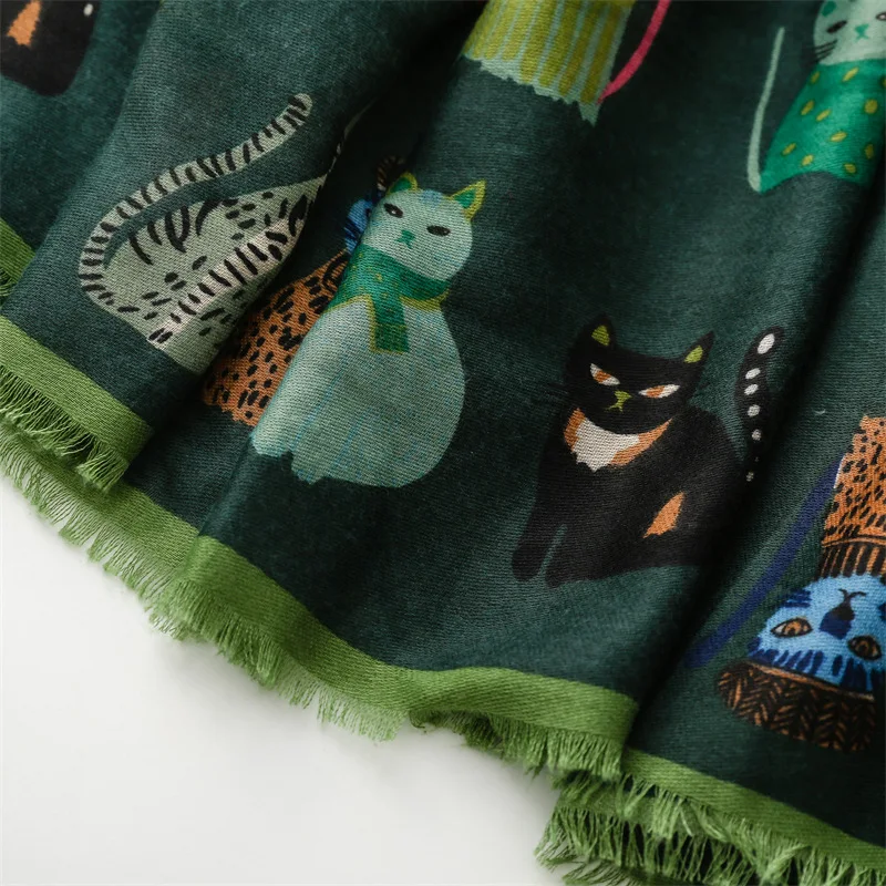 product image - 21