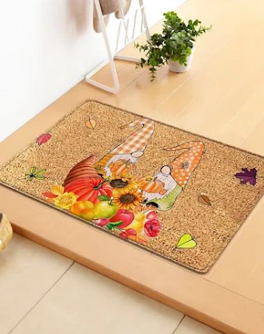 Image product - 1