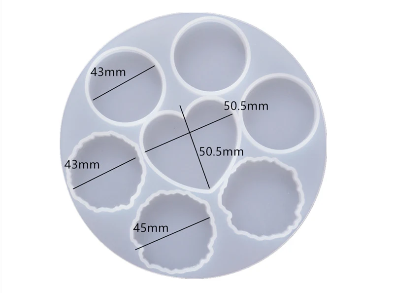 product image - 2