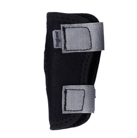 product image - 8