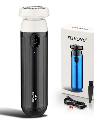 Image product - 1