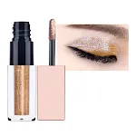 11 Golden Brown