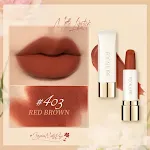 Redbrown series403