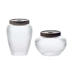 miniatures image - 1