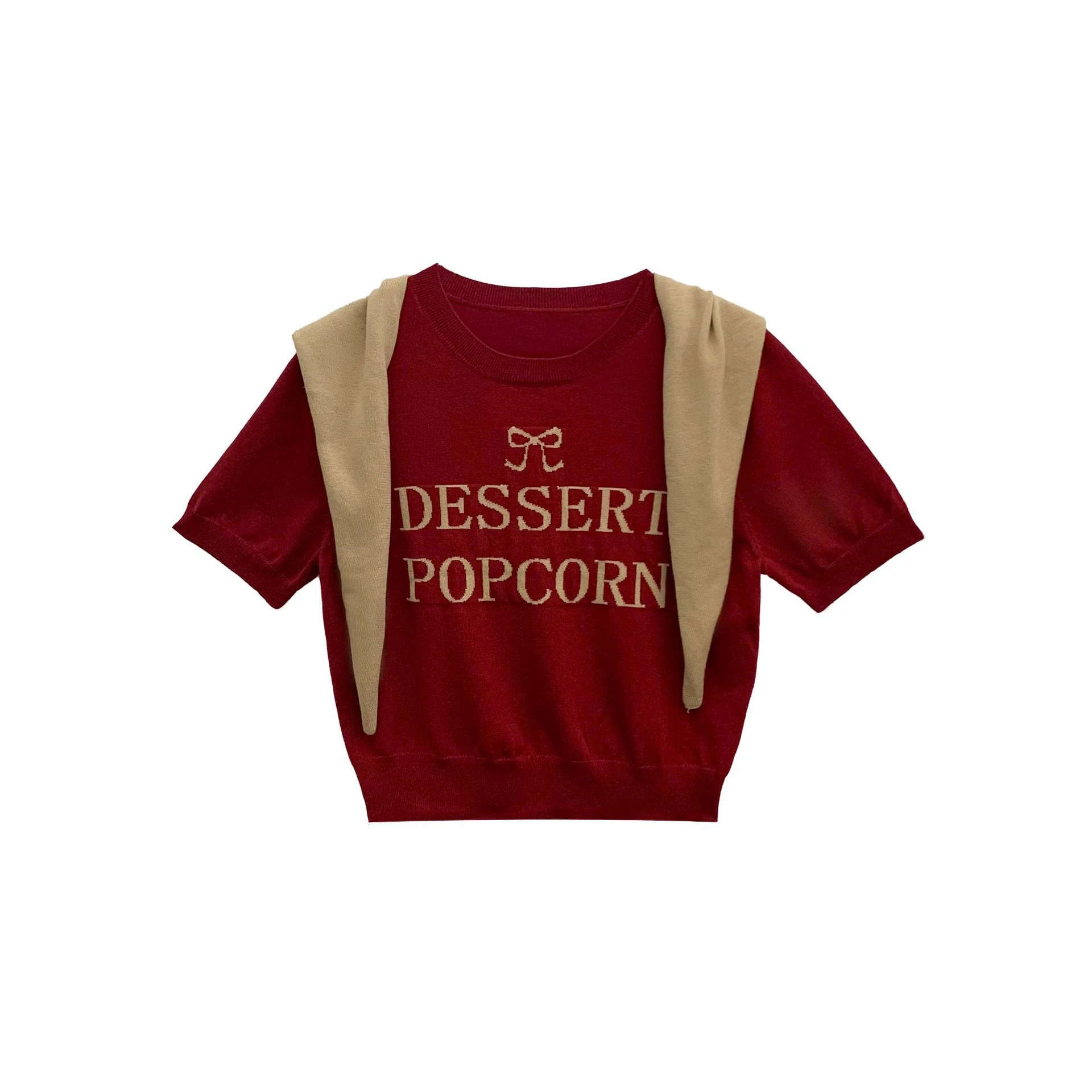 product image - 5