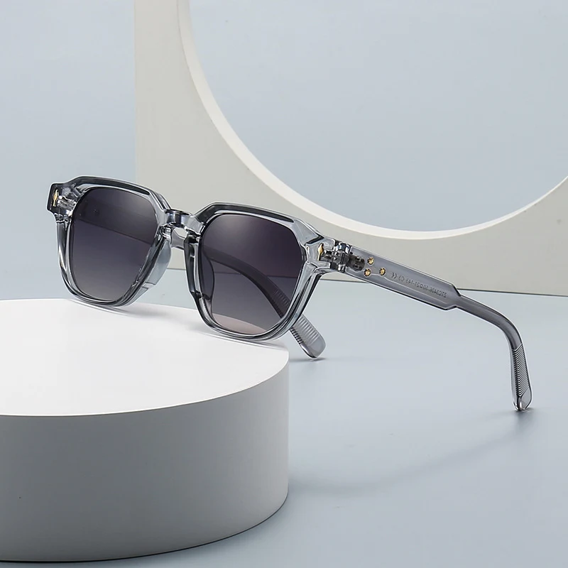 product image - 9