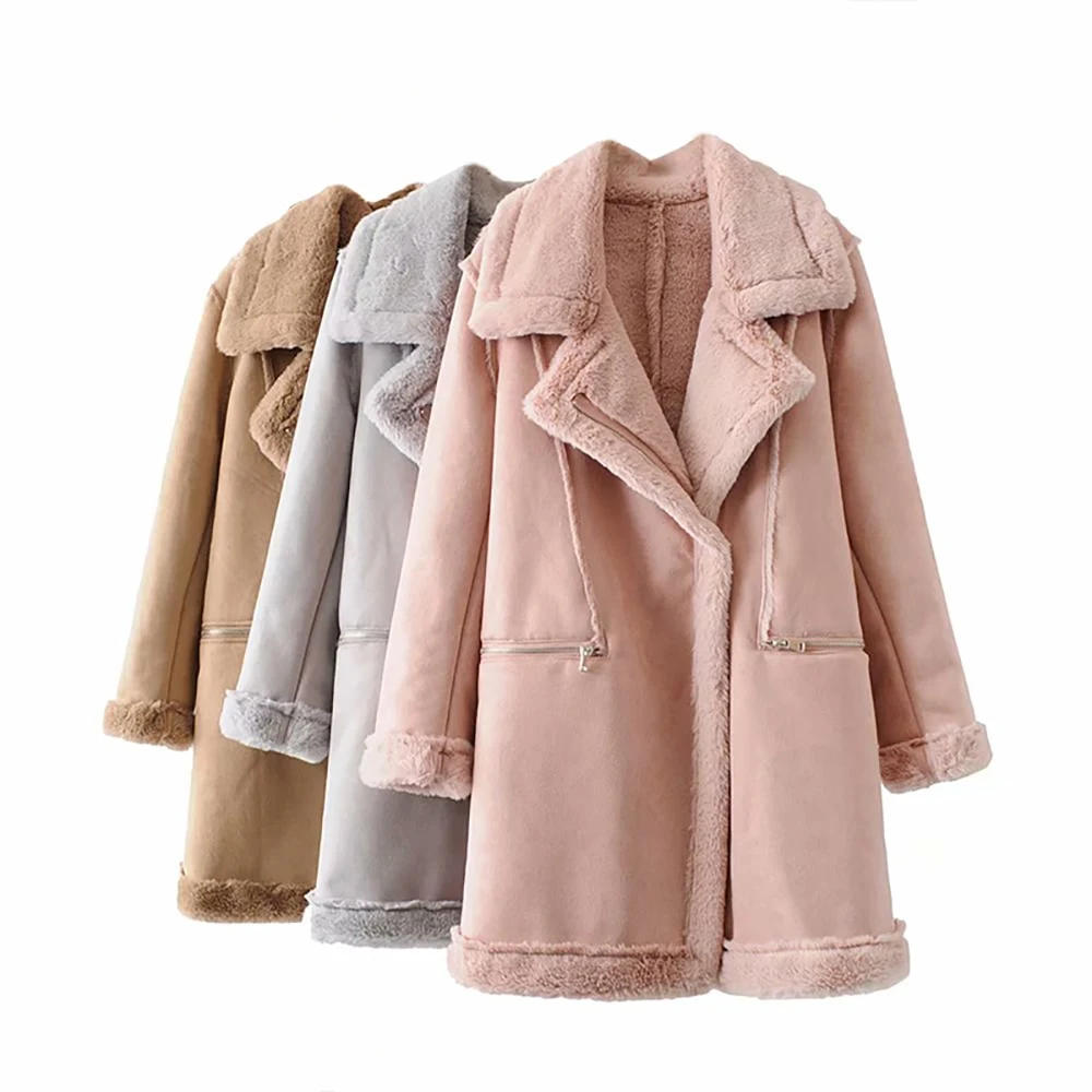 product image - 6