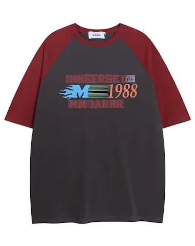 Image product - 2
