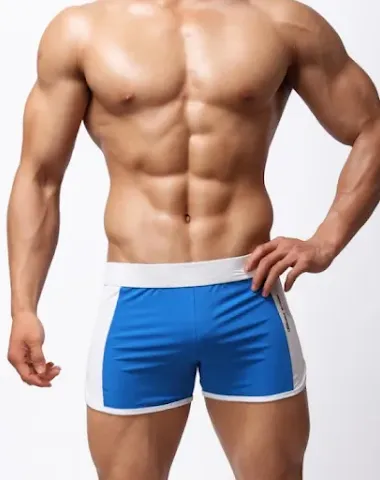 Image product - 2
