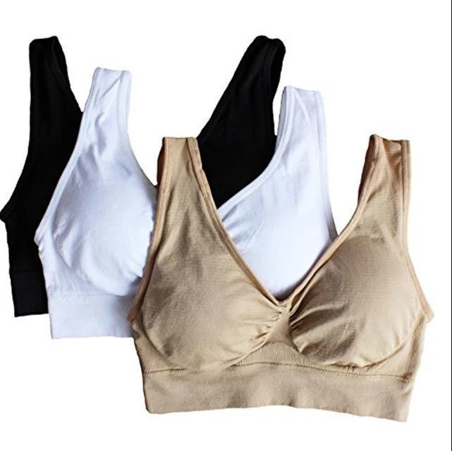 product image - 23
